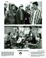 Summer School - 8 x 10 B&W Photo #2