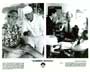 Summer School - 8 x 10 B&W Photo #3