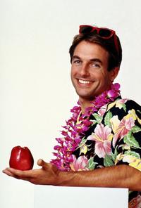 Summer School - 8 x 10 Color Photo #1