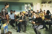 Summer School - 8 x 10 Color Photo #2