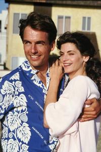 Summer School - 8 x 10 Color Photo #5