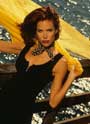 Sunset Beach - 8 x 10 Color Photo #6