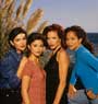 Sunset Beach - 8 x 10 Color Photo #15