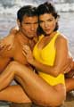 Sunset Beach - 8 x 10 Color Photo #16