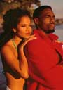 Sunset Beach - 8 x 10 Color Photo #18