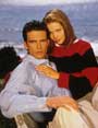 Sunset Beach - 8 x 10 Color Photo #19