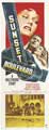 Sunset Boulevard - 27 x 40 Movie Poster