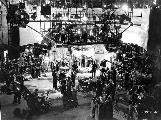 Sunset Boulevard - 8 x 10 B&W Photo #3