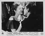 Sunset Boulevard - 8 x 10 B&W Photo #5