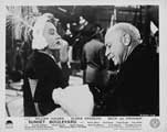 Sunset Boulevard - 8 x 10 B&W Photo #7