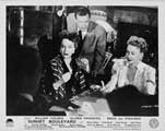 Sunset Boulevard - 8 x 10 B&W Photo #8
