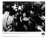 Sunset Boulevard - 8 x 10 B&W Photo #1