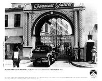 Sunset Boulevard - 8 x 10 B&W Photo #2
