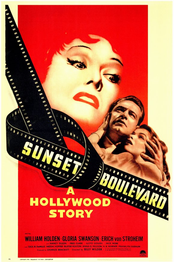 sunset-boulevard-movie-poster-1950-10201