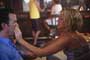 Sunshine State - 8 x 10 Color Photo #9