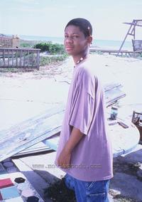 Sunshine State - 8 x 10 Color Photo #8