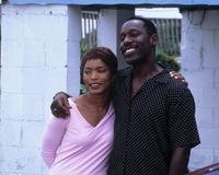 Sunshine State - 8 x 10 Color Photo #11