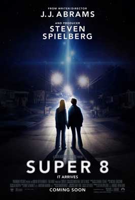 super-8-movie-poster-2011-1010700766.jpg