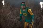 Super - 8 x 10 Color Photo #3