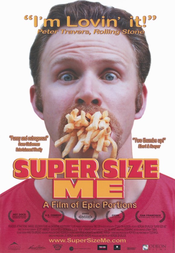 super-size-me-movie-posters-from-movie-poster-shop