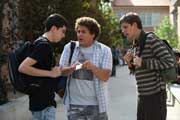 Superbad - 8 x 10 Color Photo #2