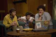 Superbad - 8 x 10 Color Photo #5