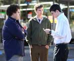 Superbad - 8 x 10 Color Photo #6