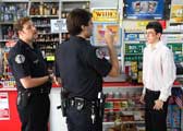 Superbad - 8 x 10 Color Photo #7
