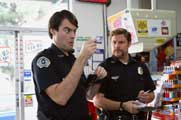 Superbad - 8 x 10 Color Photo #8