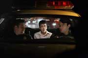Superbad - 8 x 10 Color Photo #9