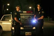 Superbad - 8 x 10 Color Photo #10