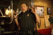 Superbad - 8 x 10 Color Photo #11