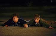 Superbad - 8 x 10 Color Photo #12