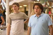 Superbad - 8 x 10 Color Photo #13