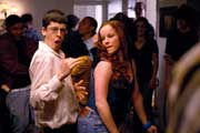 Superbad - 8 x 10 Color Photo #15