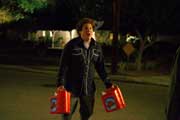 Superbad - 8 x 10 Color Photo #16