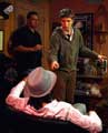 Superbad - 8 x 10 Color Photo #20