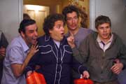 Superbad - 8 x 10 Color Photo #21