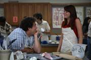 Superbad - 8 x 10 Color Photo #22