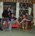 Superbad - 8 x 10 Color Photo #23