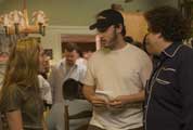 Superbad - 8 x 10 Color Photo #25