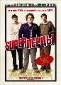 Superbad - 27 x 40 Movie Poster