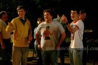 Superbad - 8 x 10 Color Photo #1