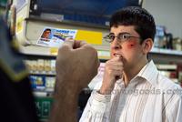 Superbad - 8 x 10 Color Photo #3