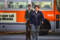 Superbad - 8 x 10 Color Photo #4