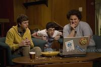 Superbad - 8 x 10 Color Photo #5