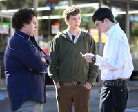 Superbad - 8 x 10 Color Photo #6