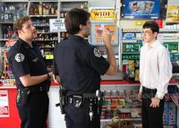 Superbad - 8 x 10 Color Photo #7