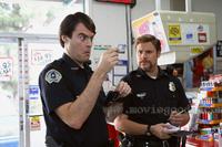 Superbad - 8 x 10 Color Photo #8