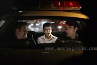 Superbad - 8 x 10 Color Photo #9